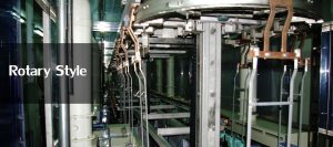 PCB_連續電鍍